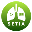 SETIA Logo
