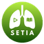 SETIA Logo