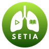 SETIA Logo